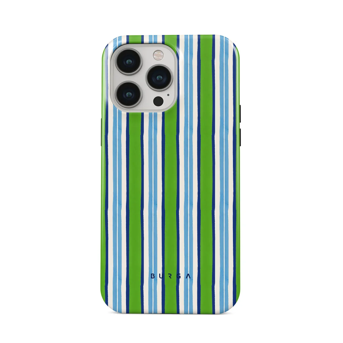 Gelato - iPhone 13 Pro ケース