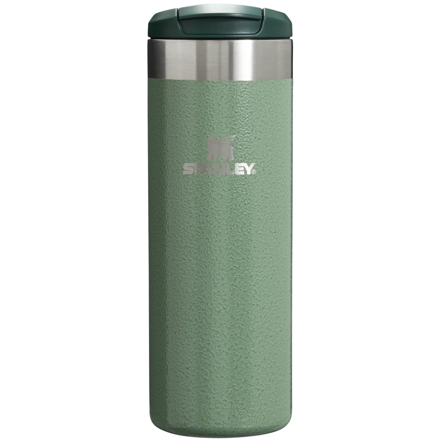 The Aerolight™ Transit Bottle | 16 Oz