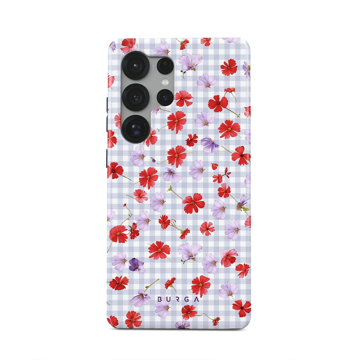 Idyllic - Samsung Galaxy S25 Ultra ケース