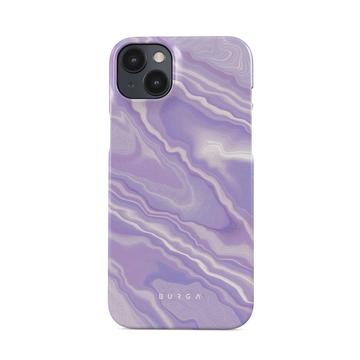 Cliché - iPhone 13 ケース