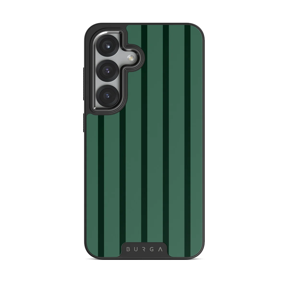 Catch Me - Samsung Galaxy S25 Plus ケース
