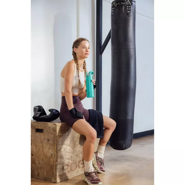 Stanley 24oz IceFlow Aerolight Water Bottle with Flip Straw 2.0