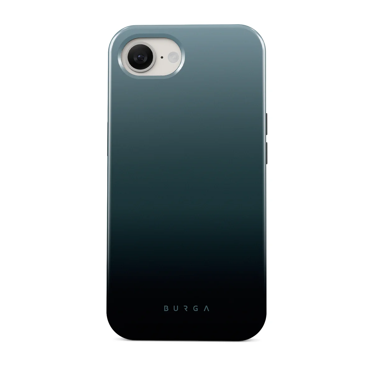 Black Hole - iPhone 17e ケース