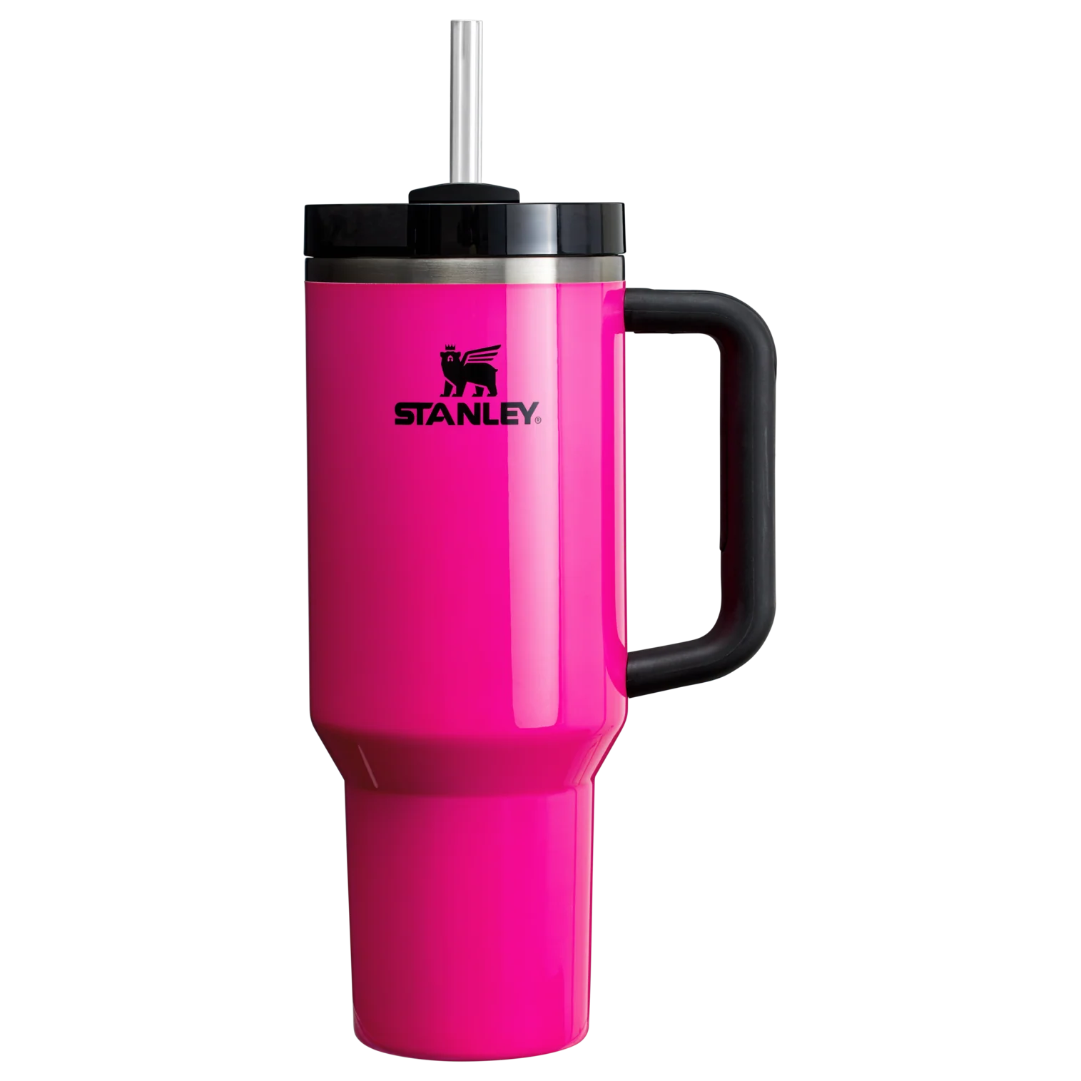 The Quencher H2.0 FlowState™ Tumbler  | Stanley Create