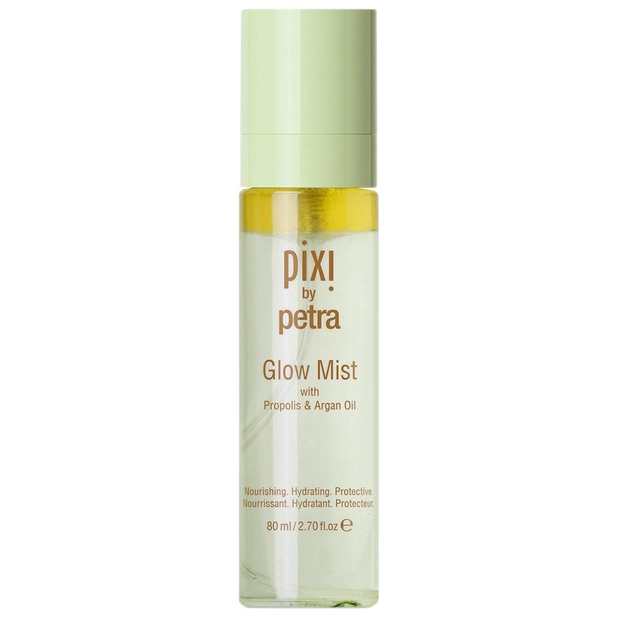 Pixi Pielęgnacja twarzy Glow Mist