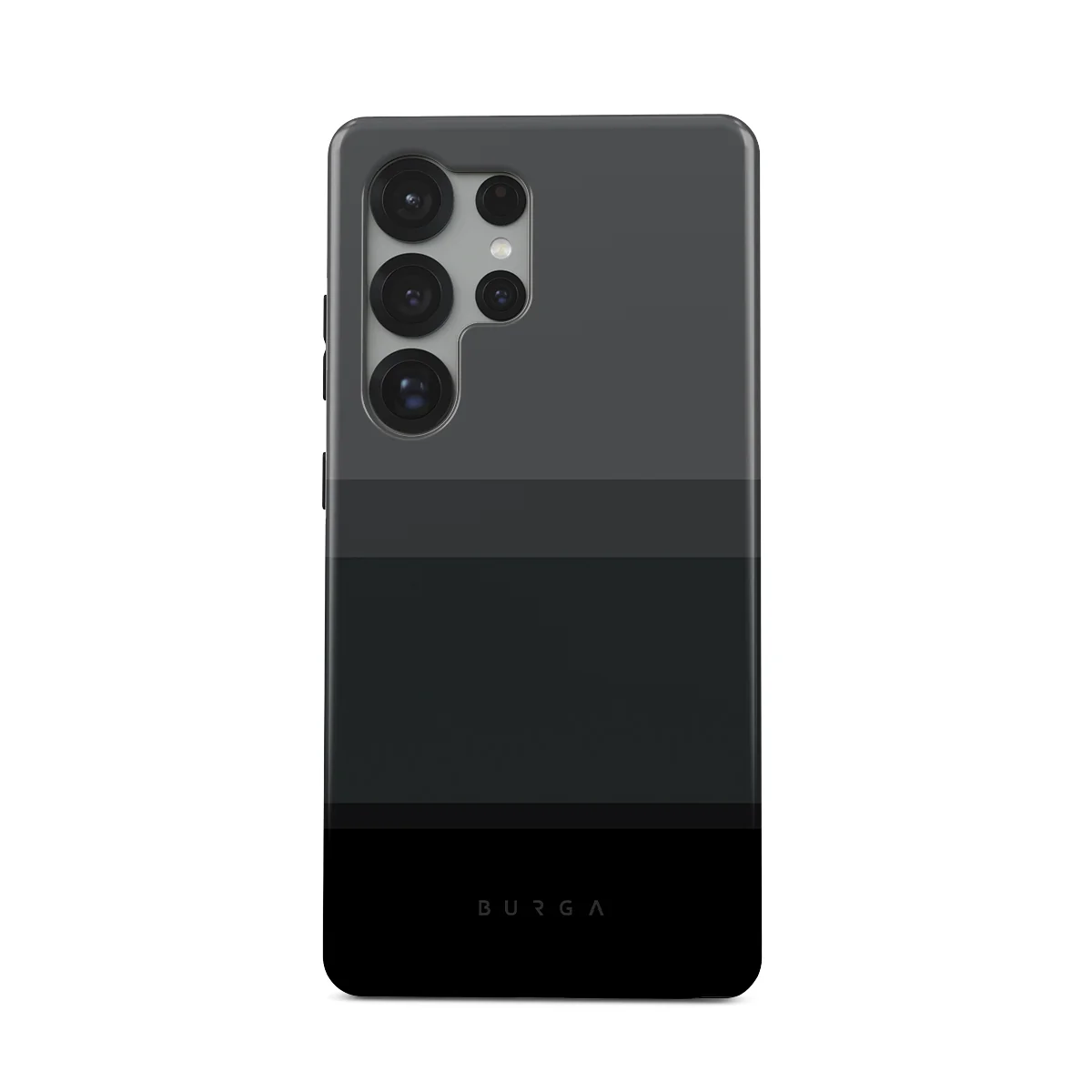 Monotone - Samsung Galaxy S25 Ultra ケース