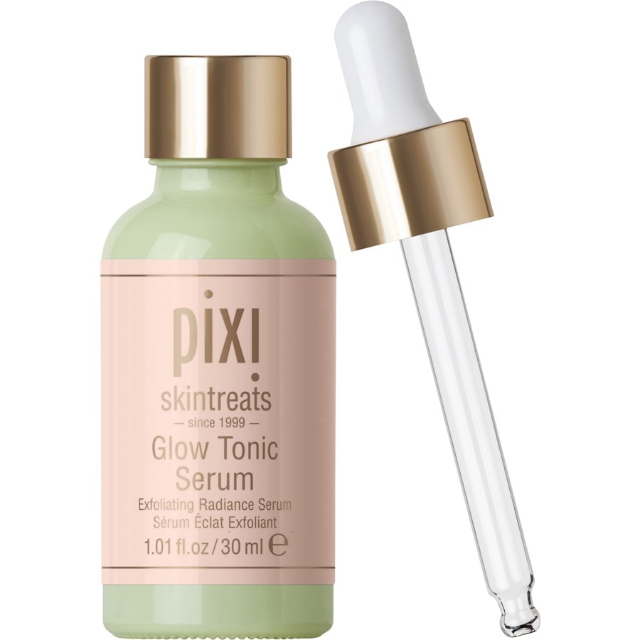 Pixi Pielęgnacja twarzy Glow Tonic Serum