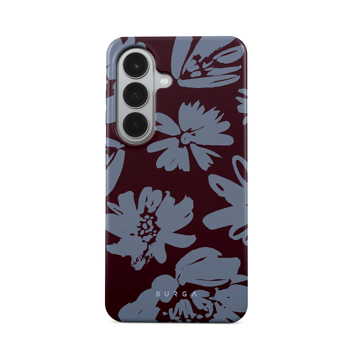 Darlin - Samsung Galaxy S26 Plus ケース