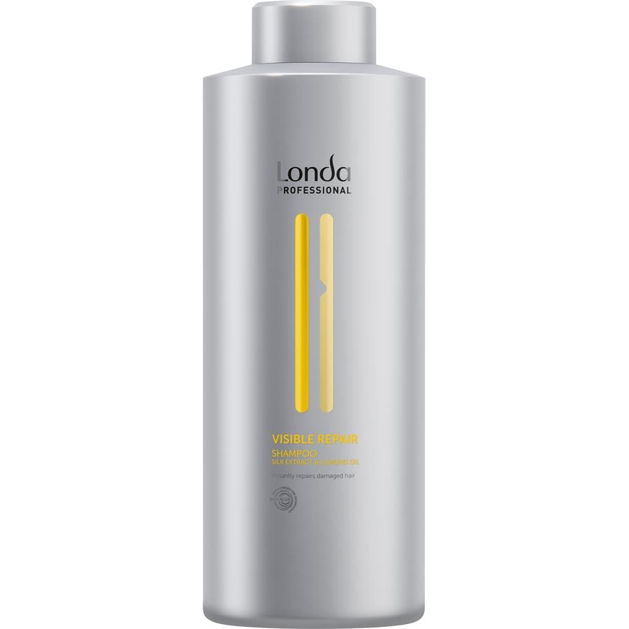 Londa Professional Visible Repair Szampon