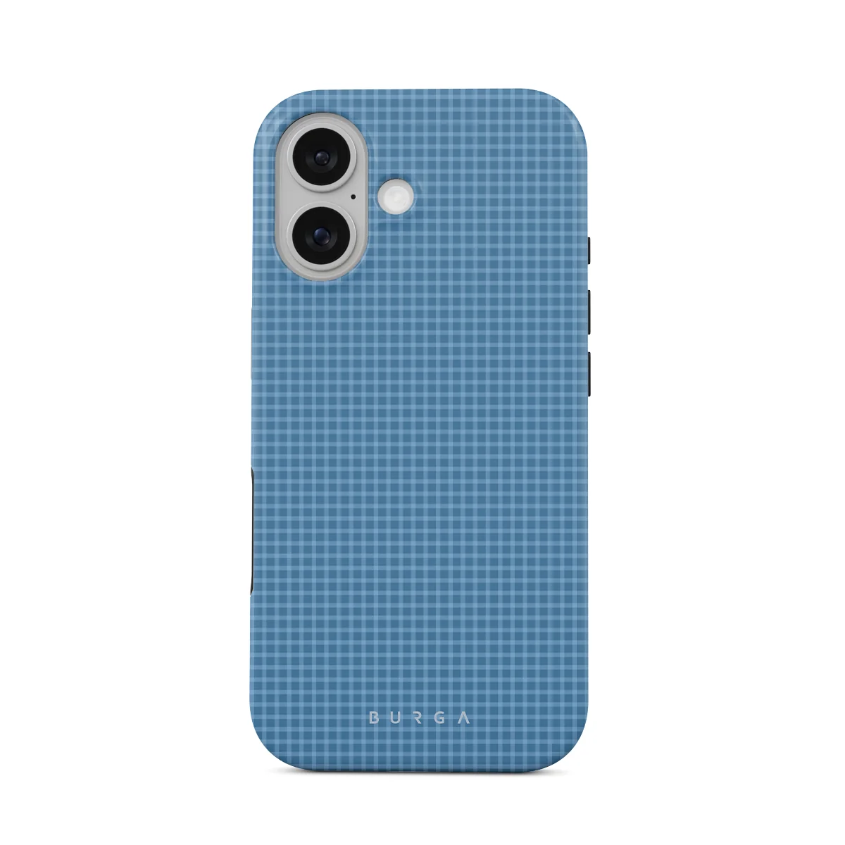 Aero - iPhone 16 Plus ケース