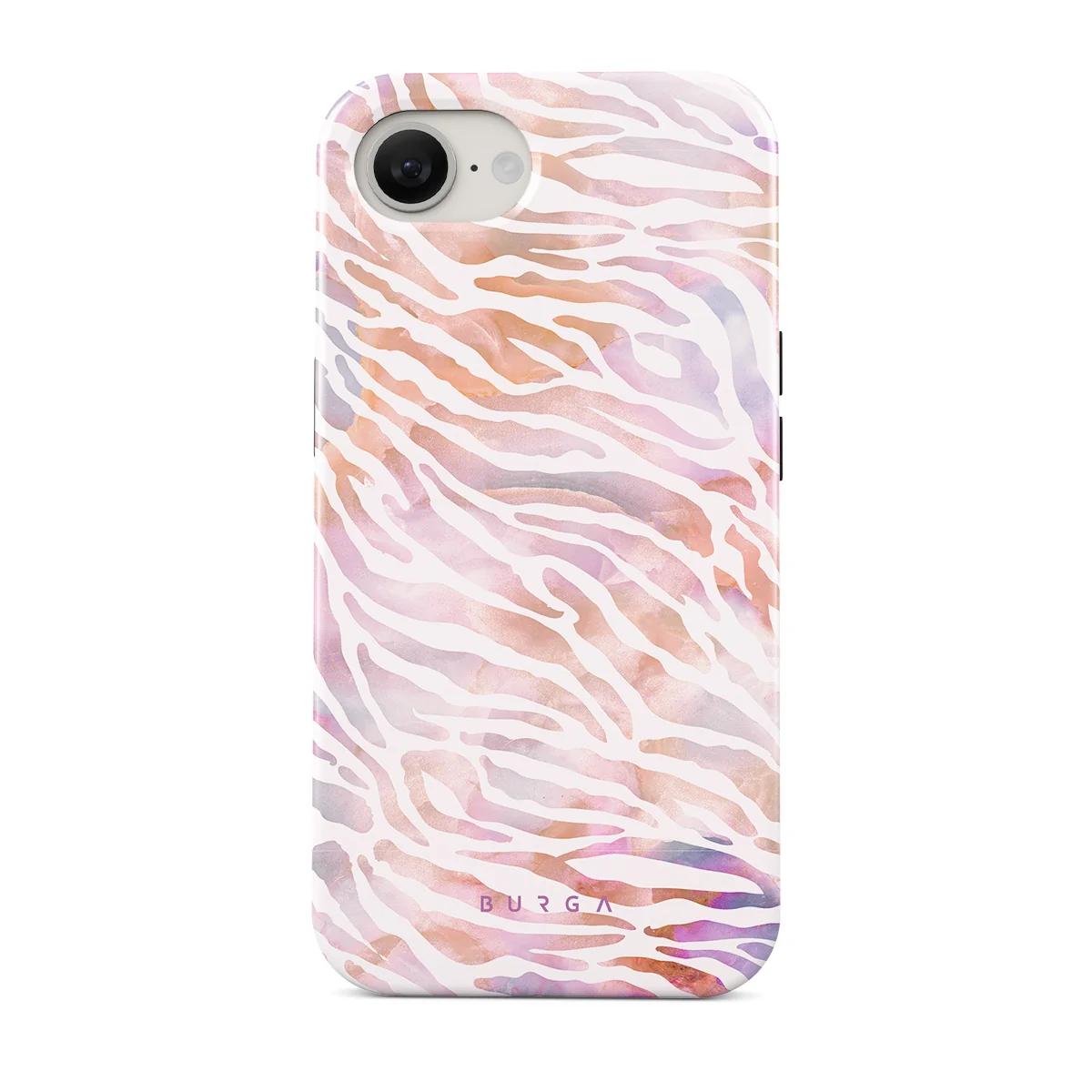 Sultry July - iPhone 17e ケース