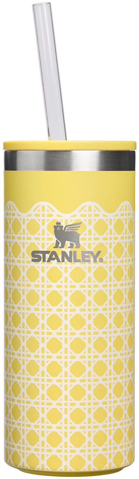 Stanley 10 oz. Everyday Slim Can Cooler Cup - Pomelo
