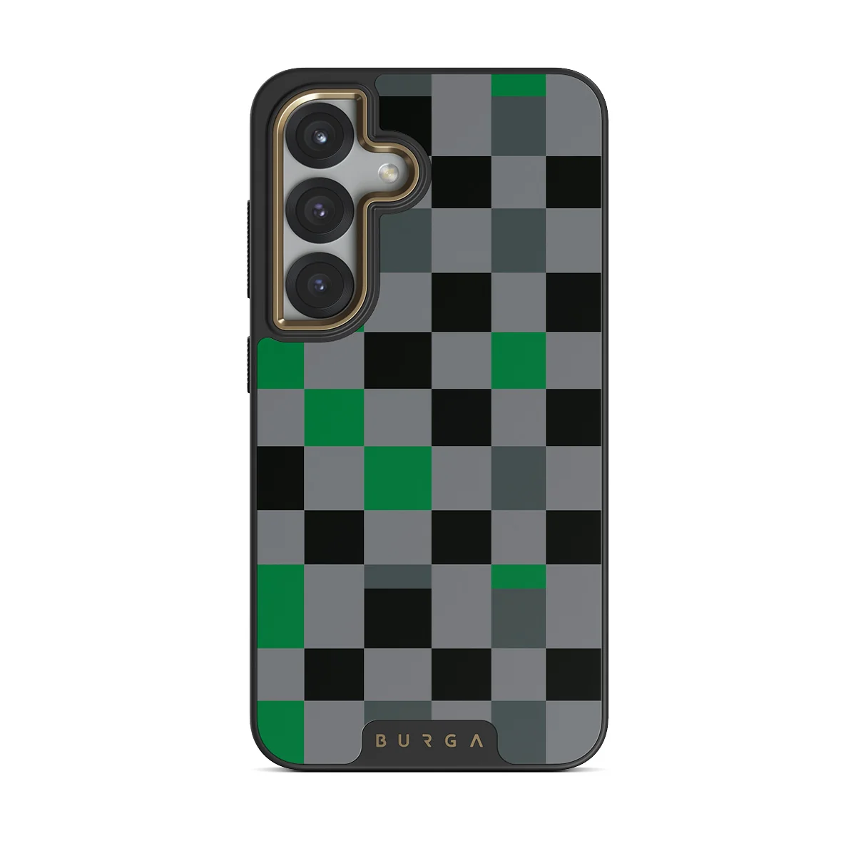 Game Night - Samsung Galaxy S25 ケース