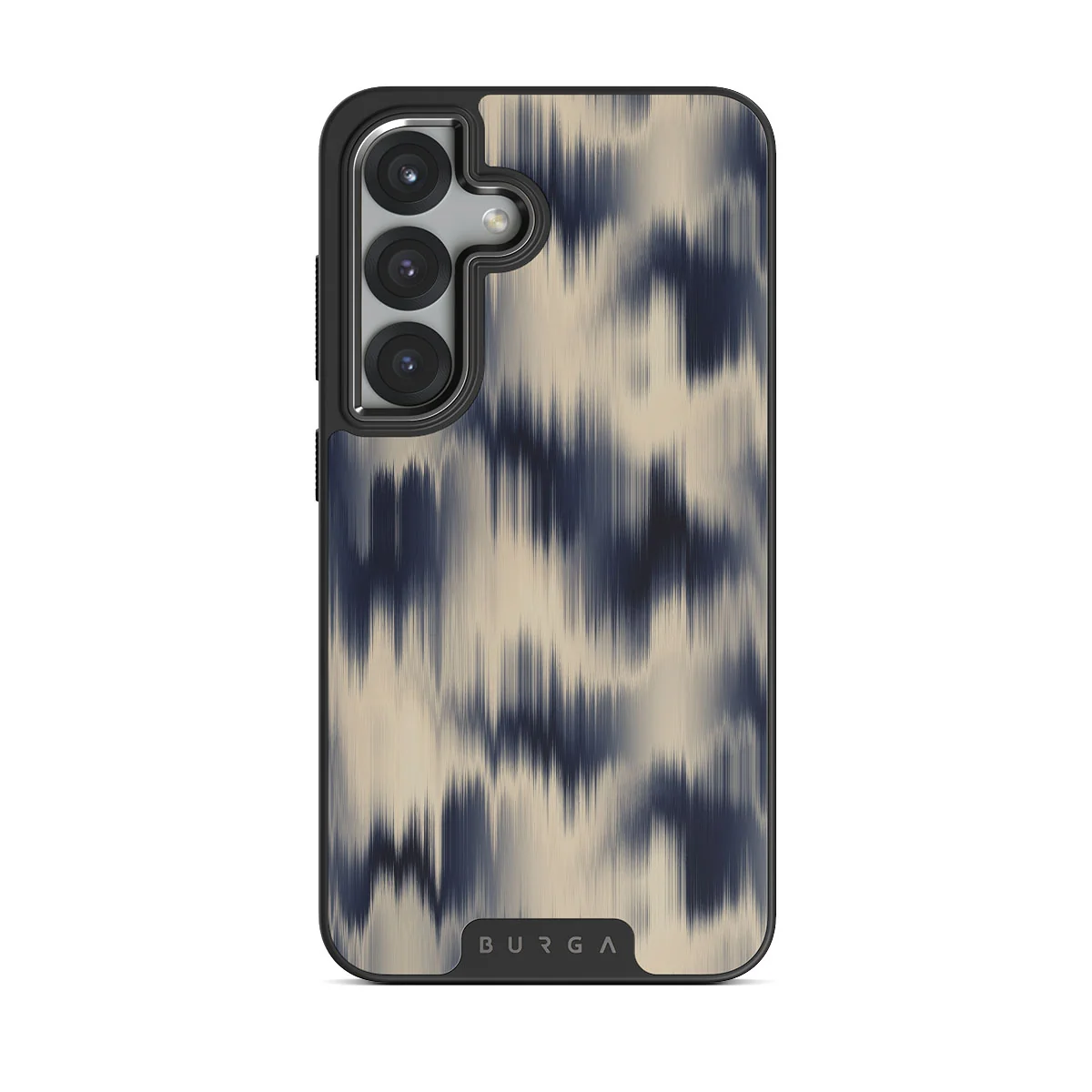 Avalanche - Samsung Galaxy S25 Plus ケース