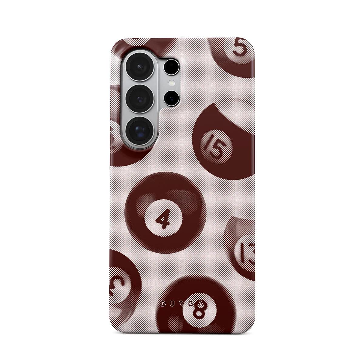 Cue - Samsung Galaxy S26 Ultra ケース