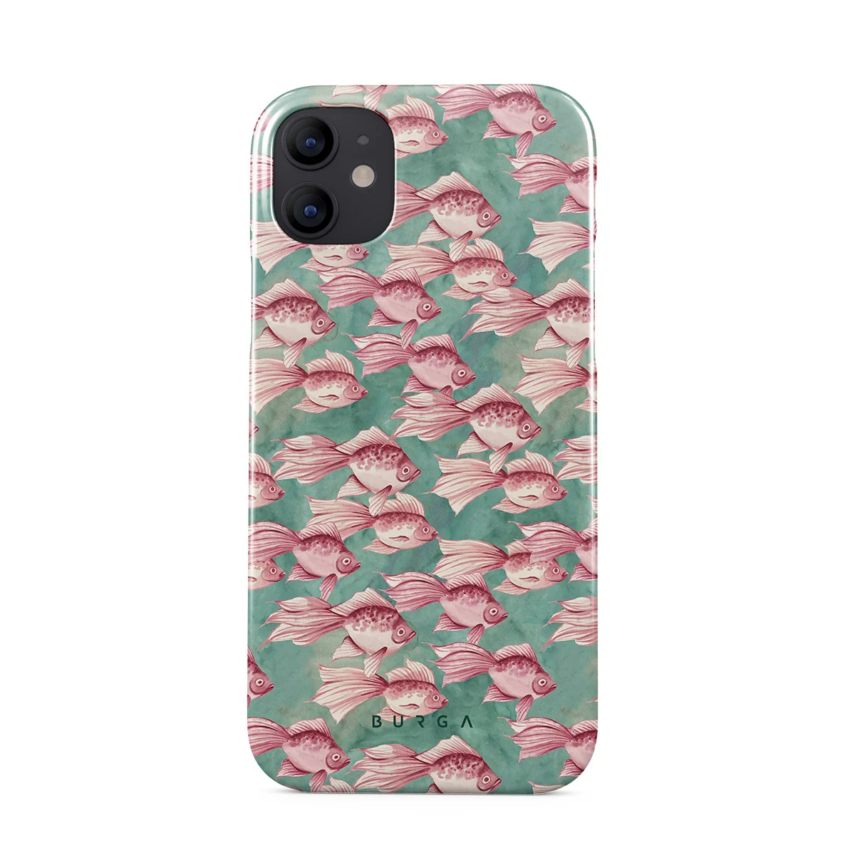 Yume - iPhone 12 Mini ケース