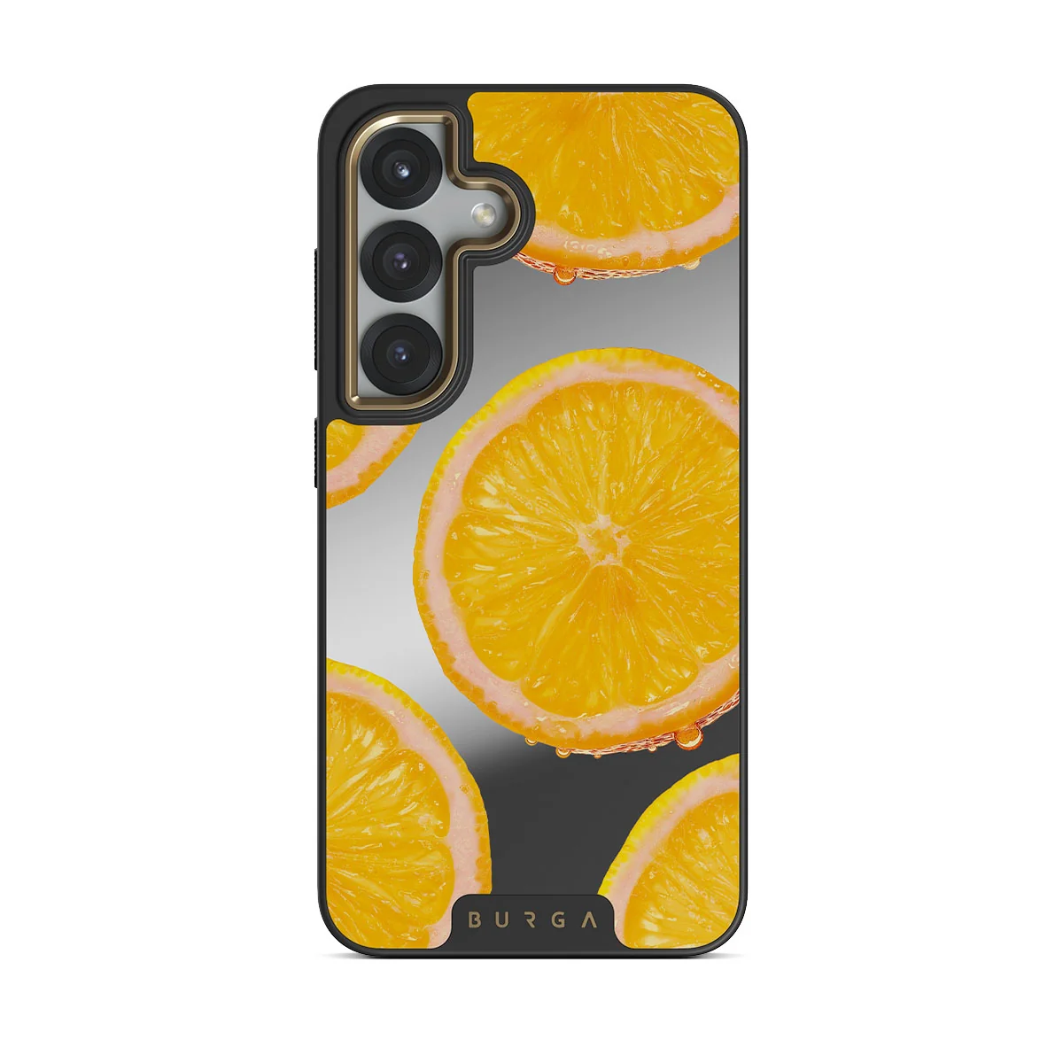 Bitter - Samsung Galaxy S25 Plus ケース