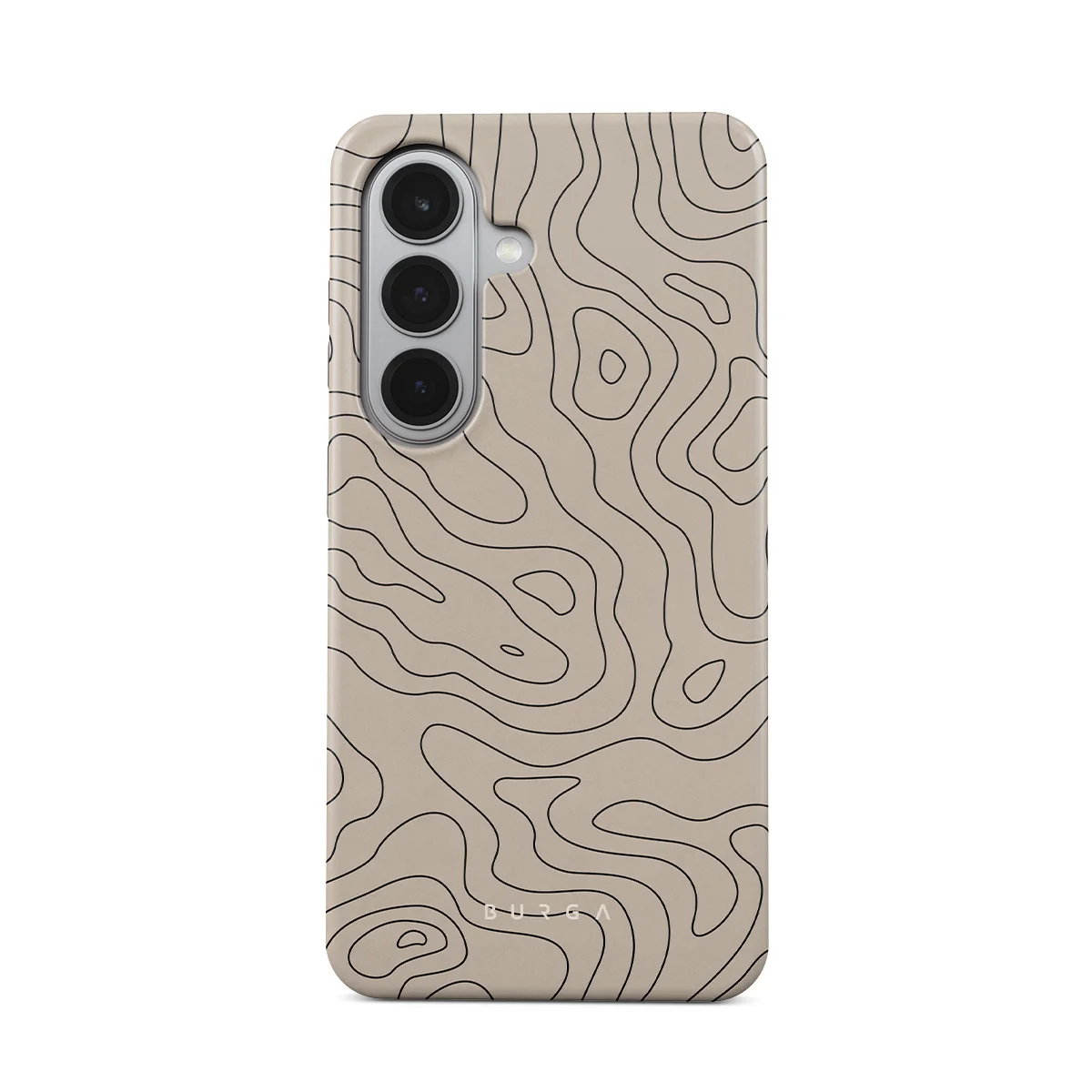 Wild Terrain - Samsung Galaxy S26 Plus ケース