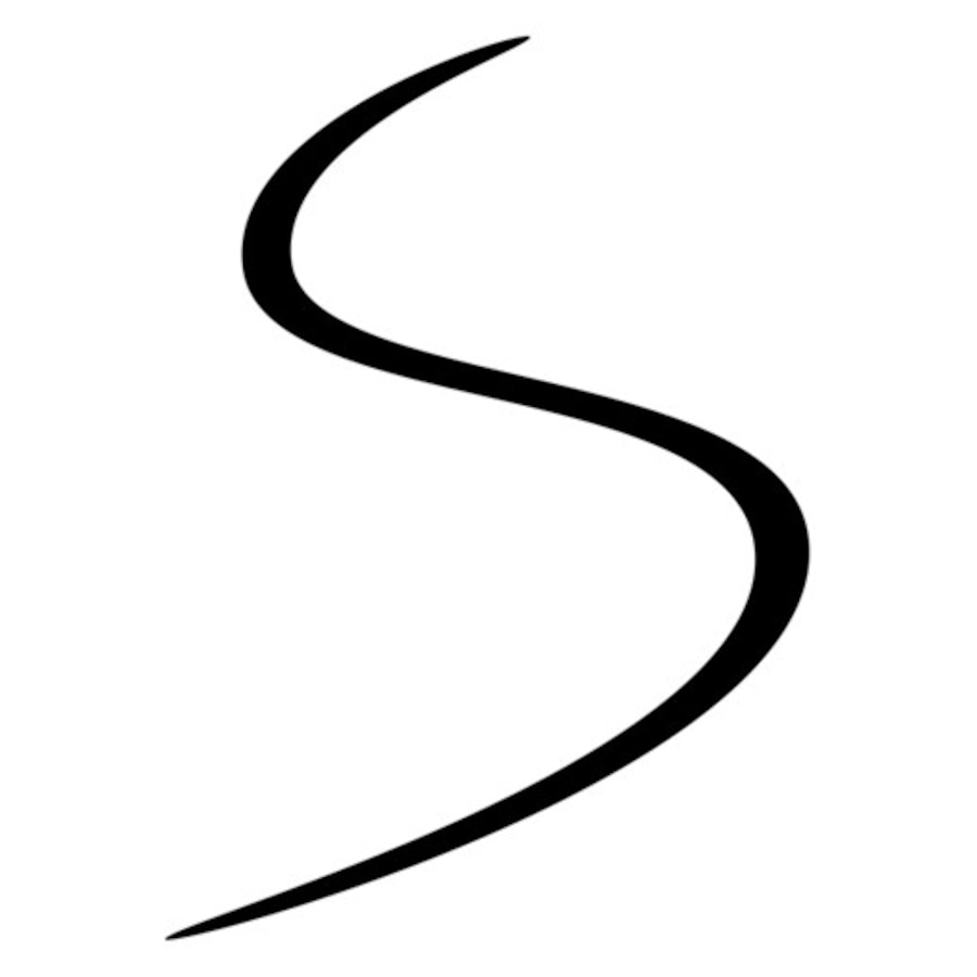 SISLEY Oczy Ligne Noire Eyeliner