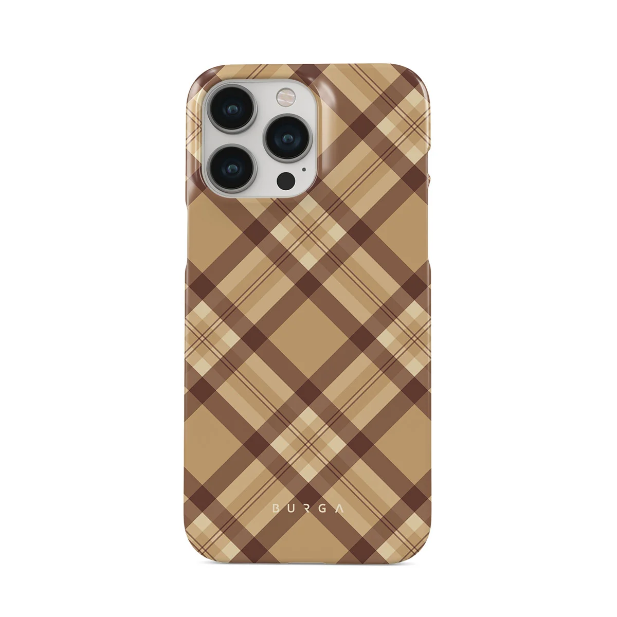 Coffee Break - iPhone 13 Pro Case