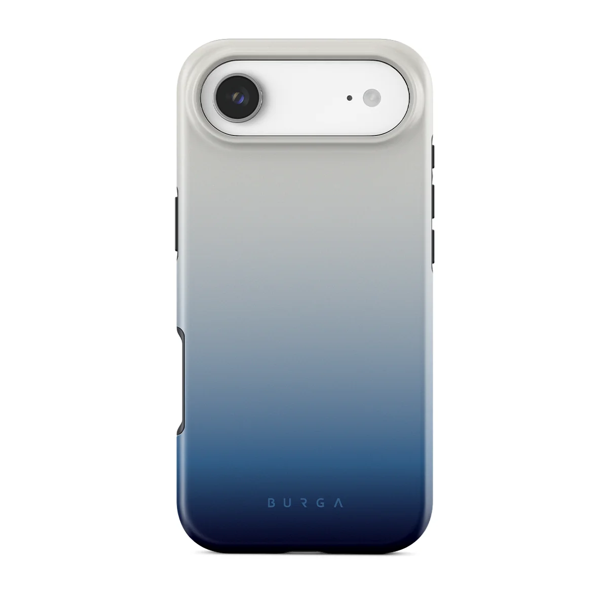 Zero Gravity - iPhone Air ケース