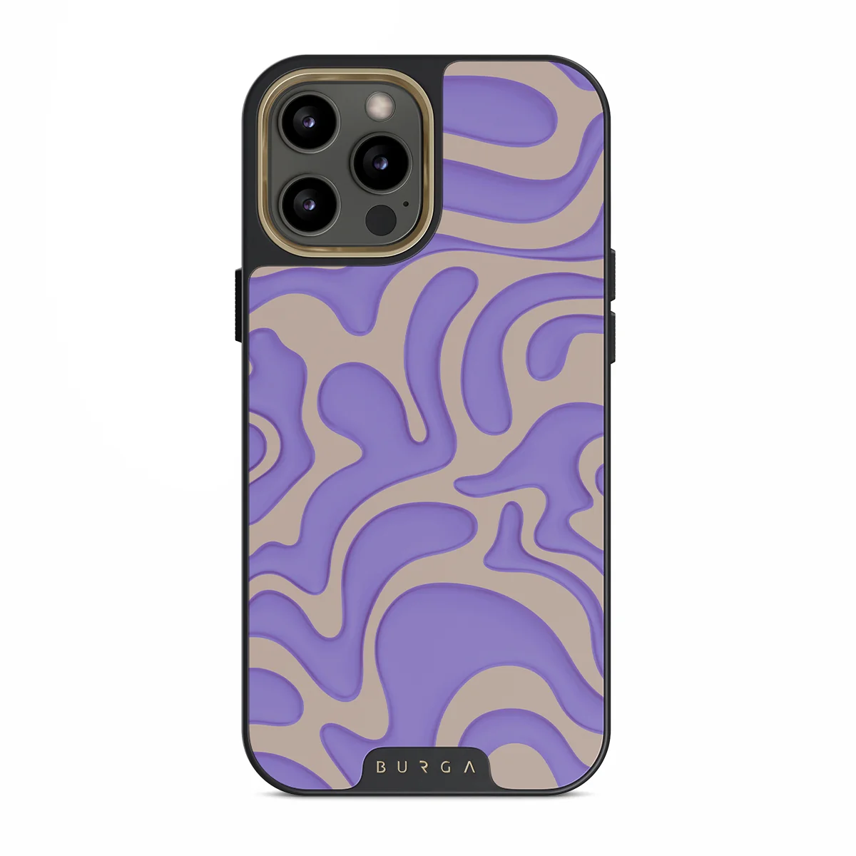 Y2Kool - iPhone 12 Pro ケース