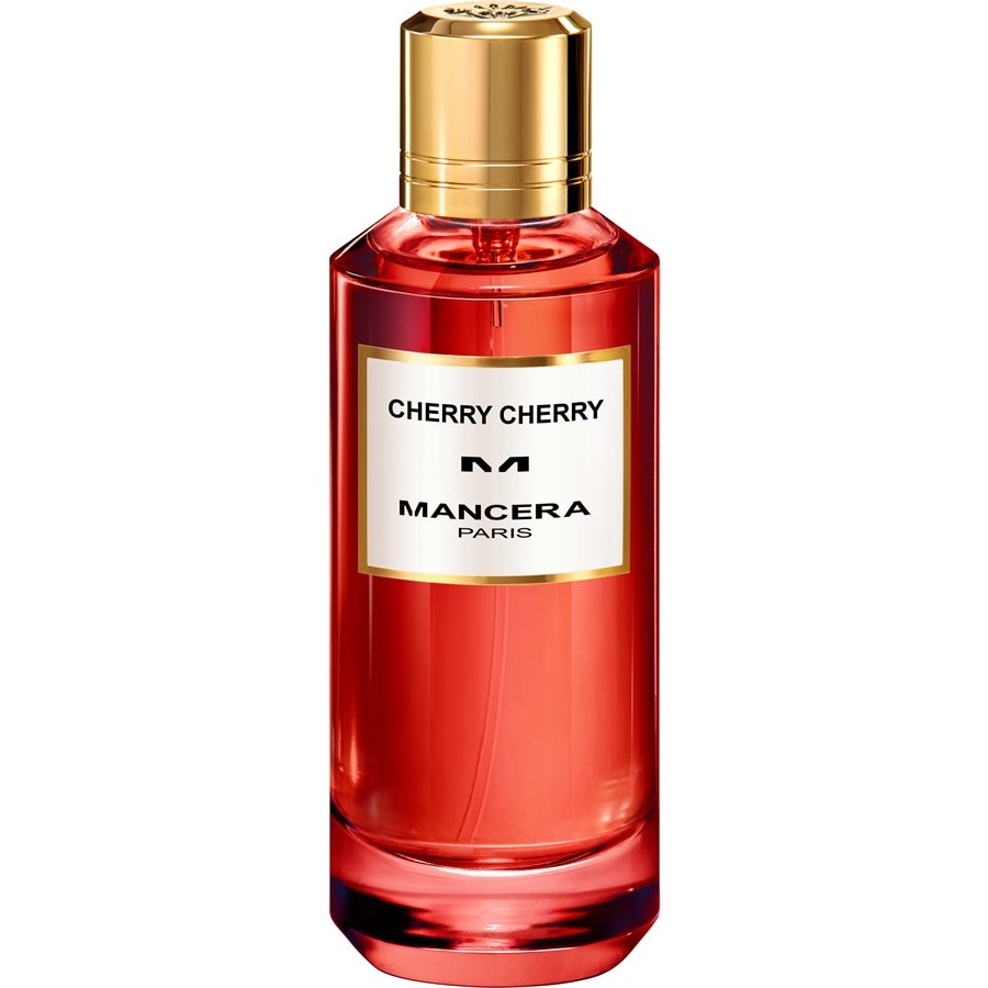 Mancera Mancera Classics Eau de Parfum Spray Cherry Cherry