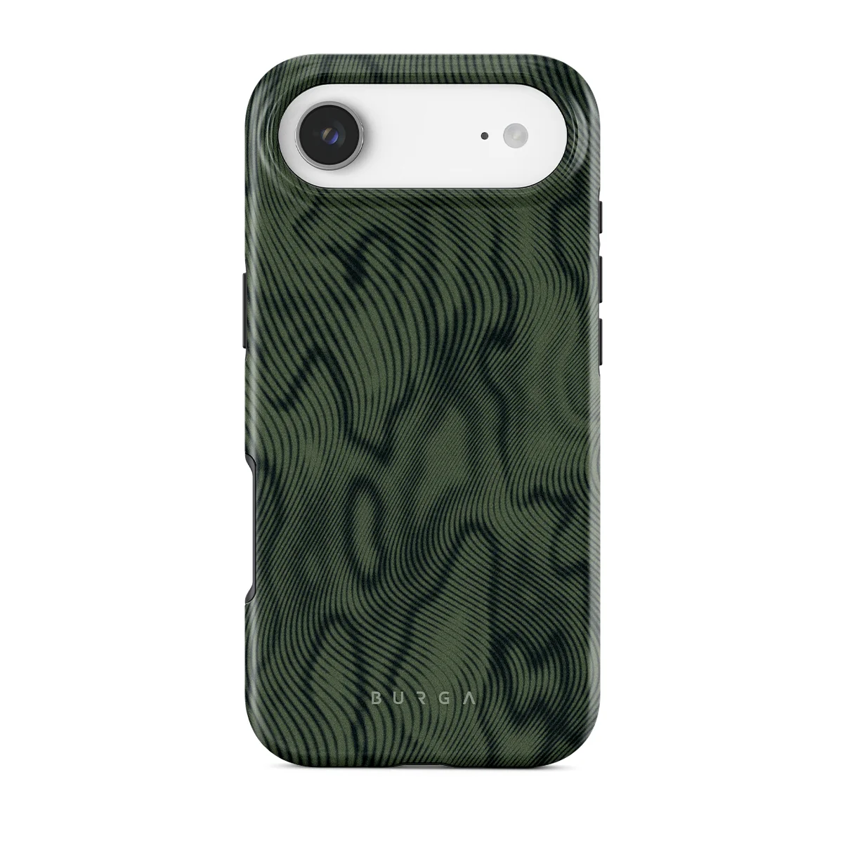 Pioneer - iPhone Air ケース