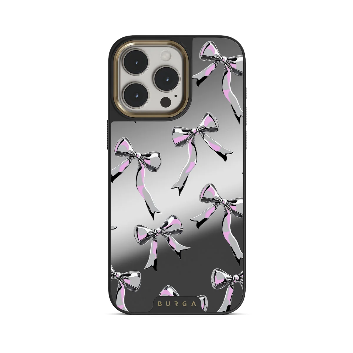 Dreamer - iPhone 15 Pro Max ケース