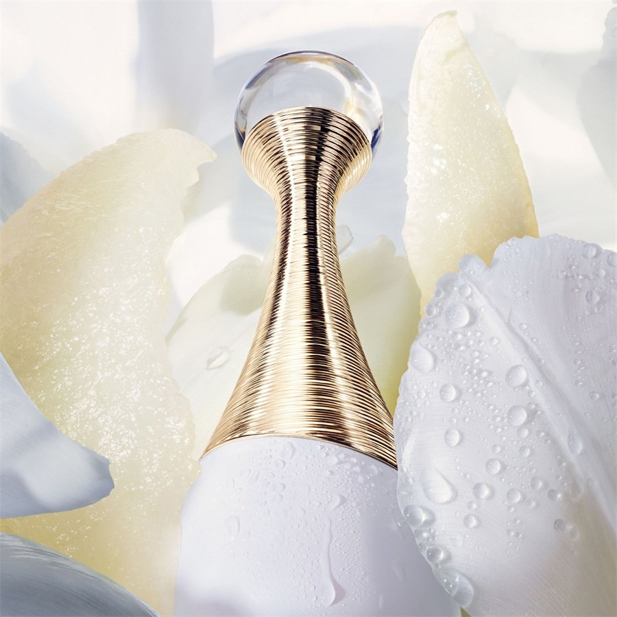 DIOR J'adore Parfum d’eau