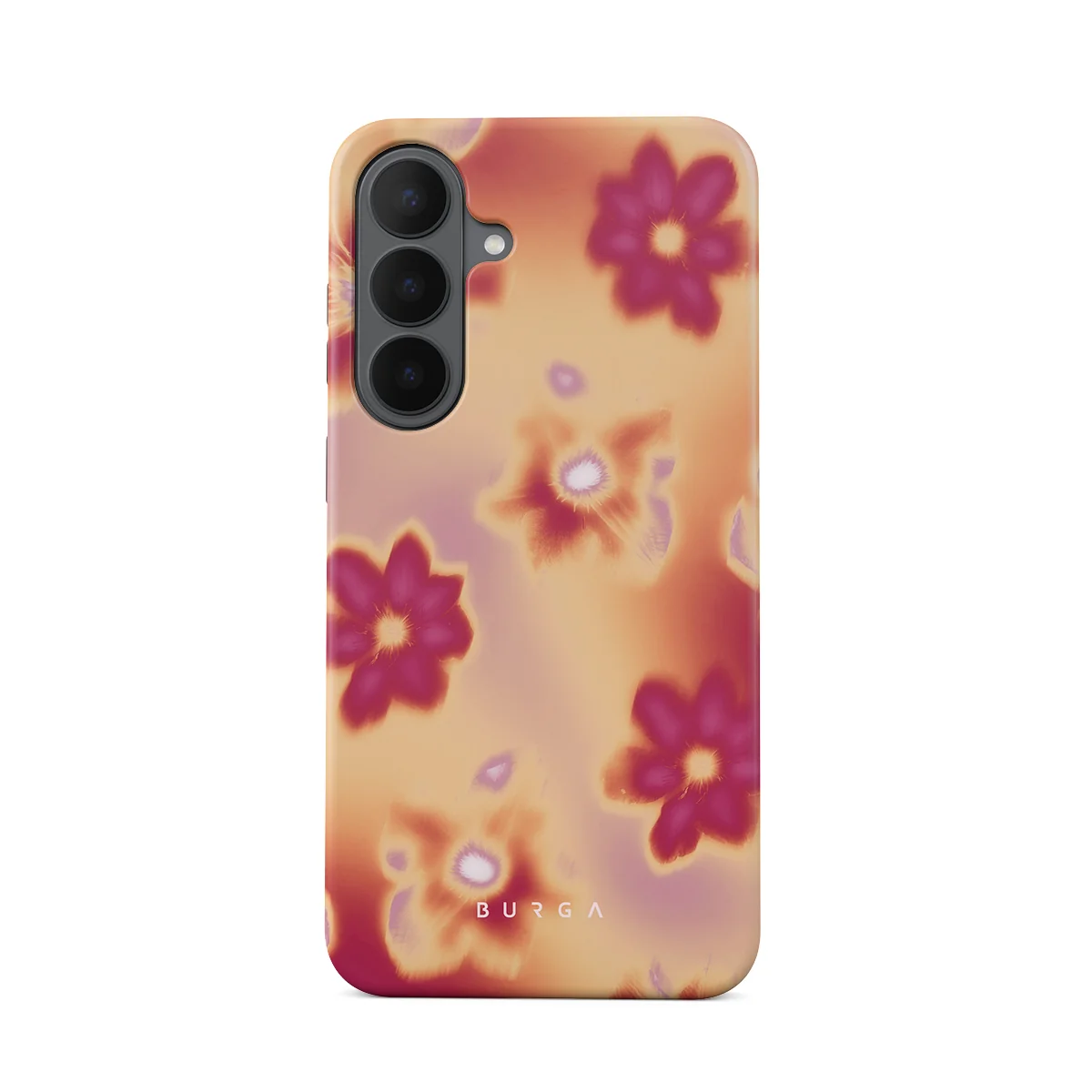 Divine - Samsung Galaxy S26 FE ケース