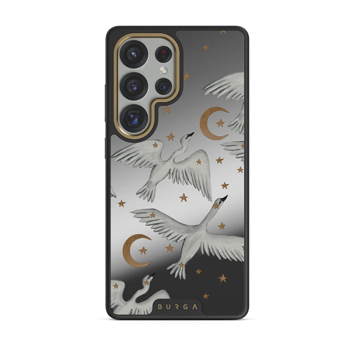 Star Crossed - Samsung Galaxy S25 Ultra ケース