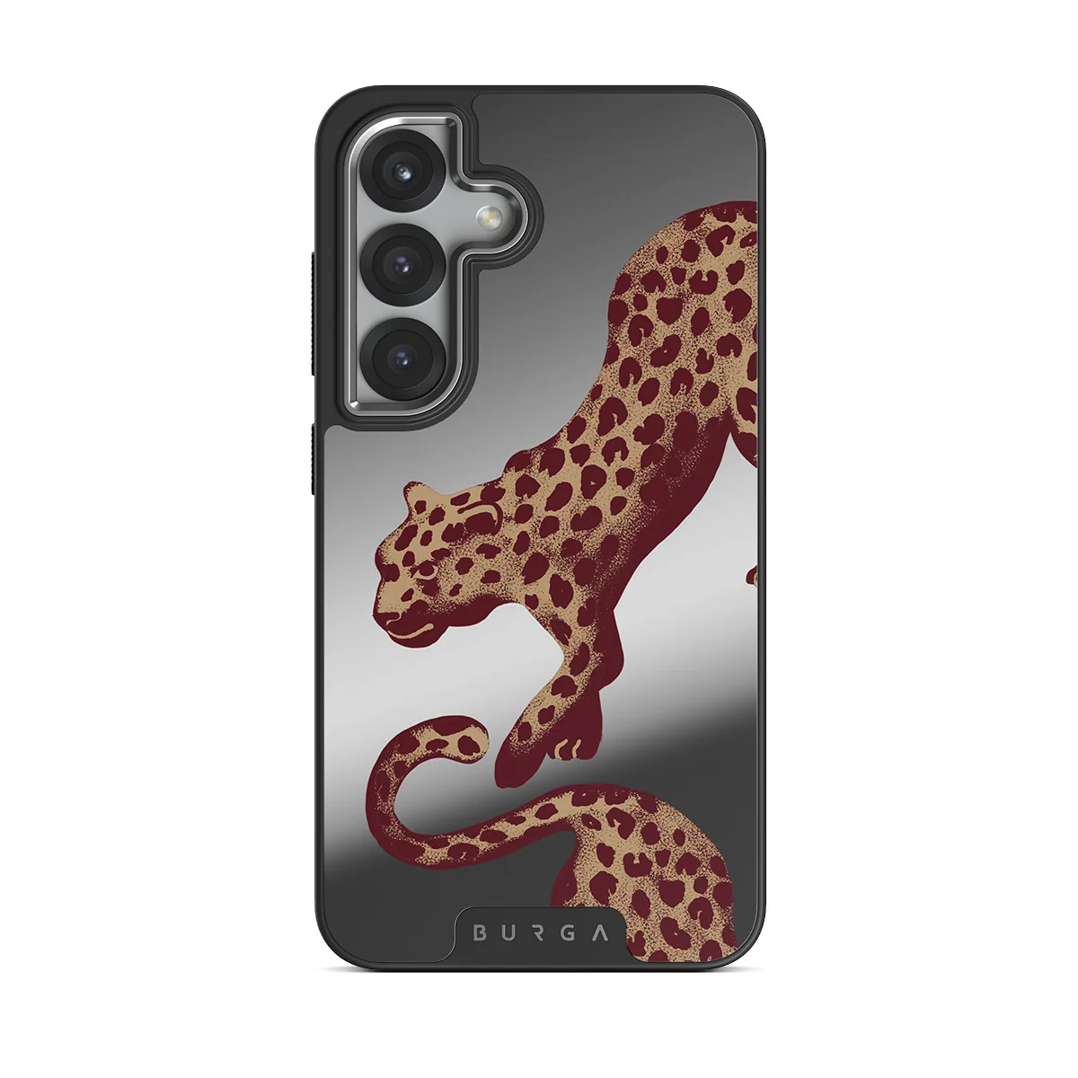 Instinct - Samsung Galaxy S25 ケース