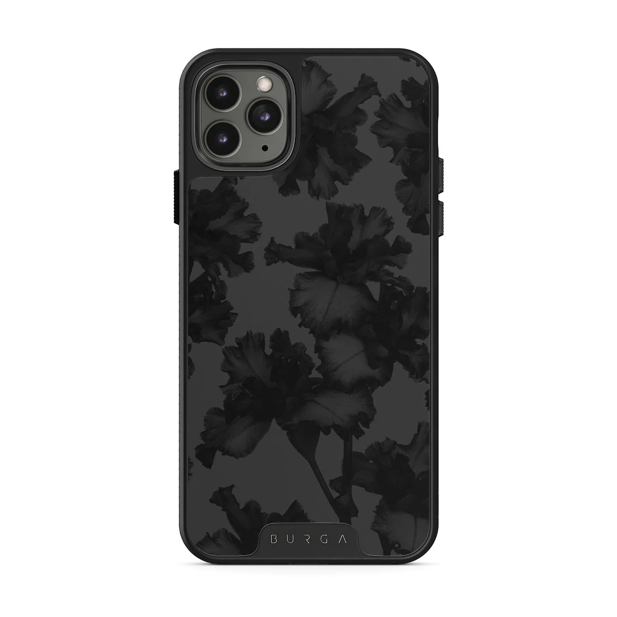 Nocturnal - iPhone 11 Pro Max ケース