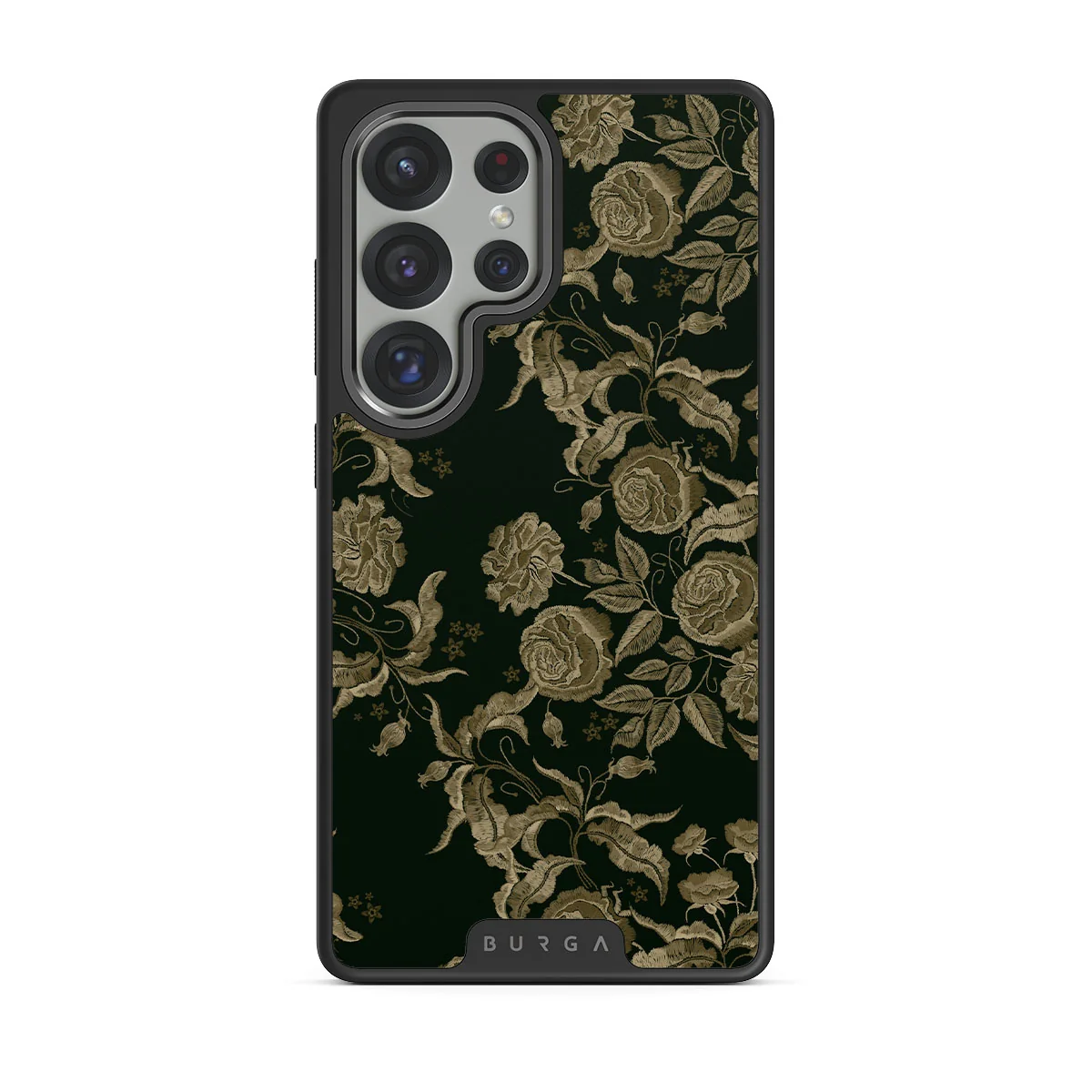 Destiny - Samsung Galaxy S25 Ultra ケース