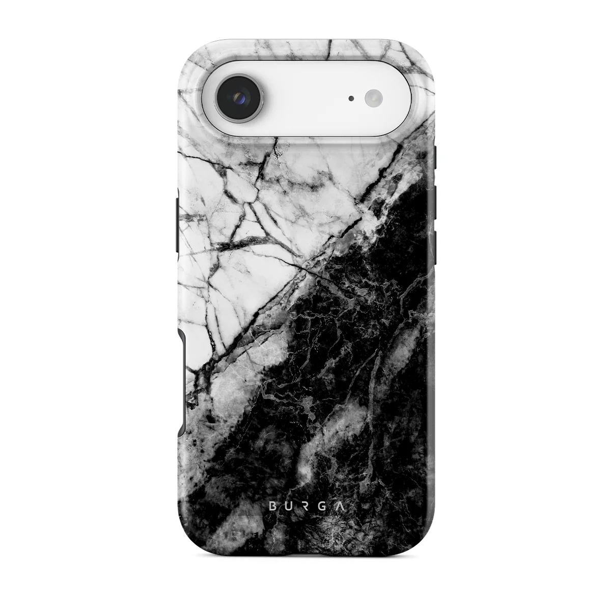 Fatal Contradiction - iPhone Air ケース