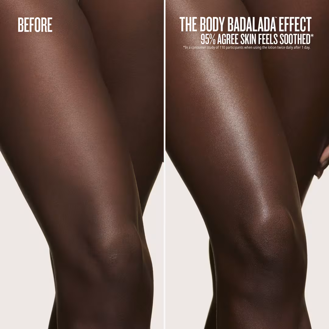 Sol de Janeiro   Body Badalada Moisture Melting Lotion