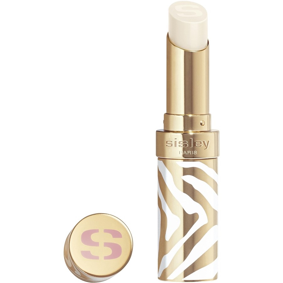 SISLEY Usta Phyto-Lip Balm