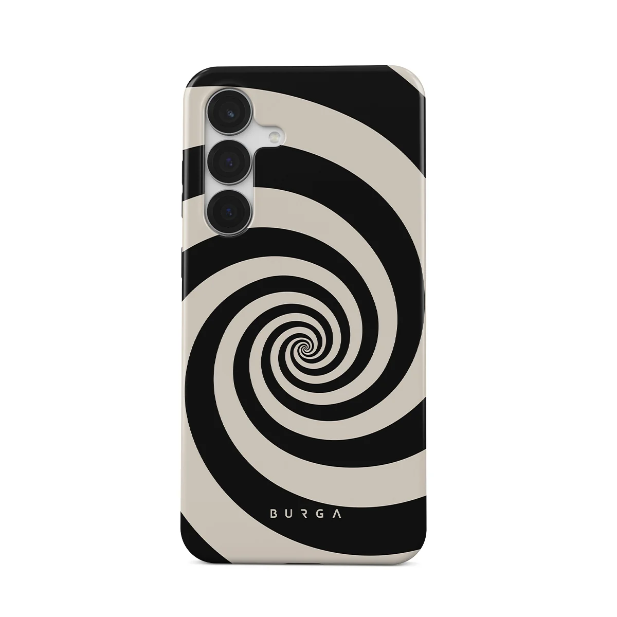 Rabbit Hole - Samsung Galaxy S25 FE ケース
