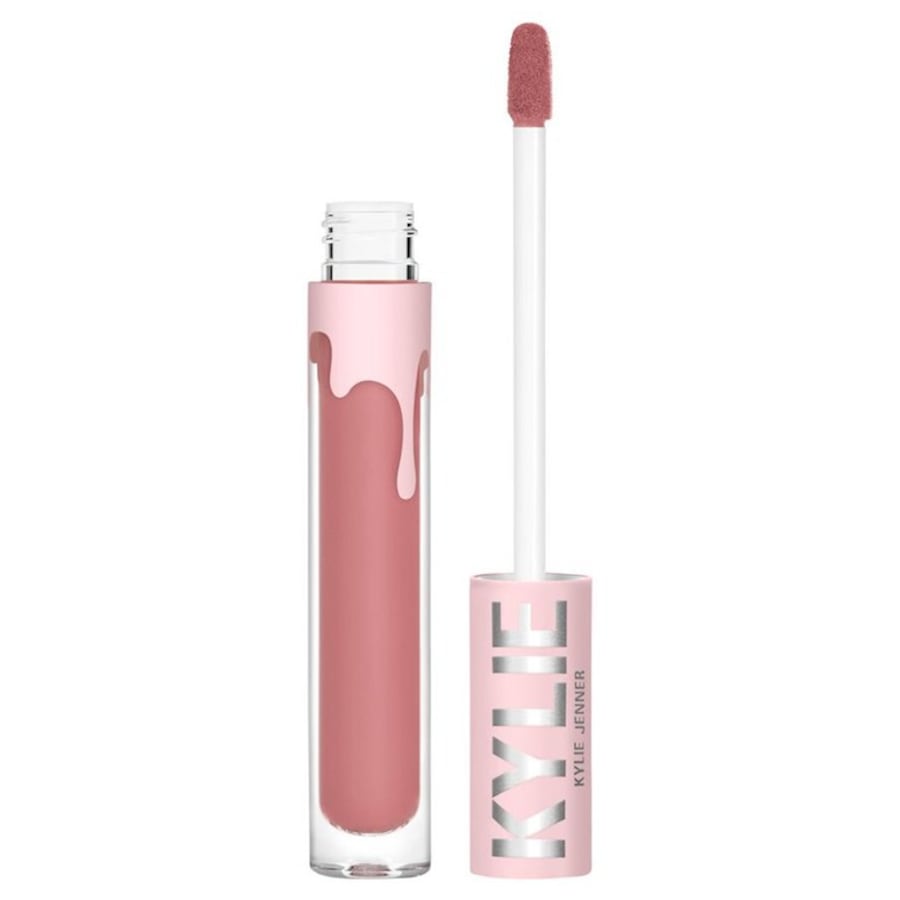 Kylie Jenner Cosmetics Błyszczyk do ust Matte Lip Kit