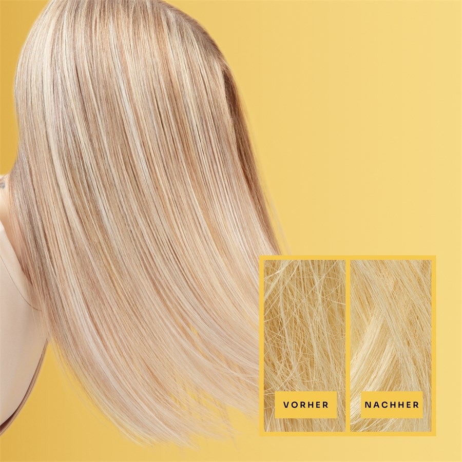 Schwarzkopf Professional R-TWO Przywracanie esencji