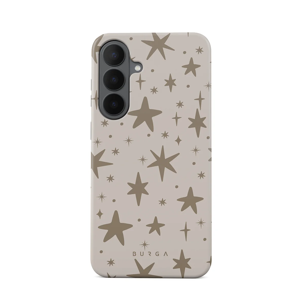 12 O'clock - Samsung Galaxy S26 FE ケース