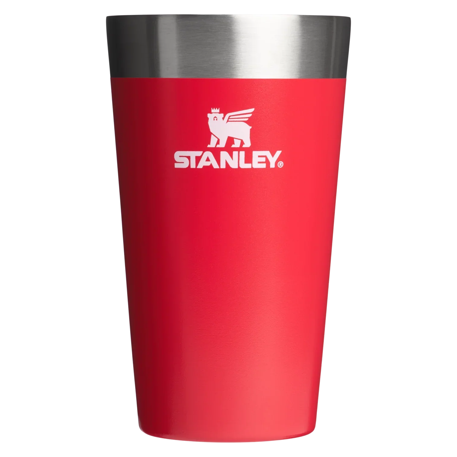 Stanley 1913 x Arsenal Adventure Stacking Tumbler | 16 OZ