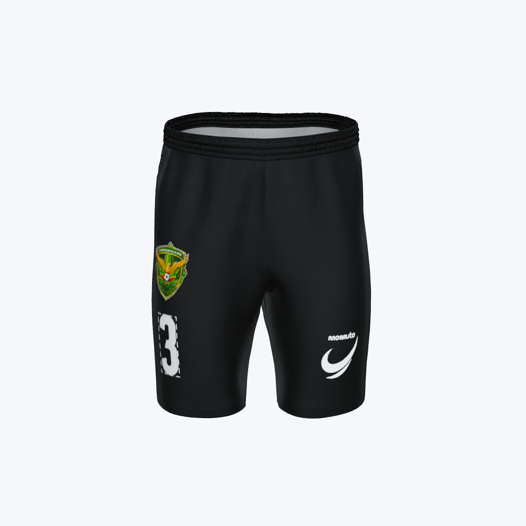 Your custom design 1 of 2 — this is what we produce — order tzy3rmkpv6