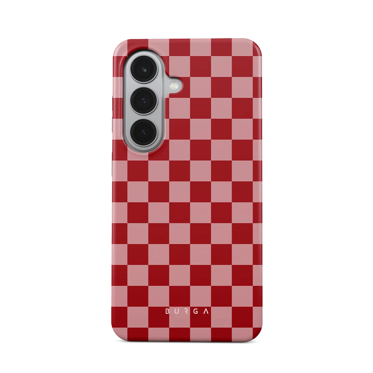 Cheerleader - Samsung Galaxy S26 Plus ケース