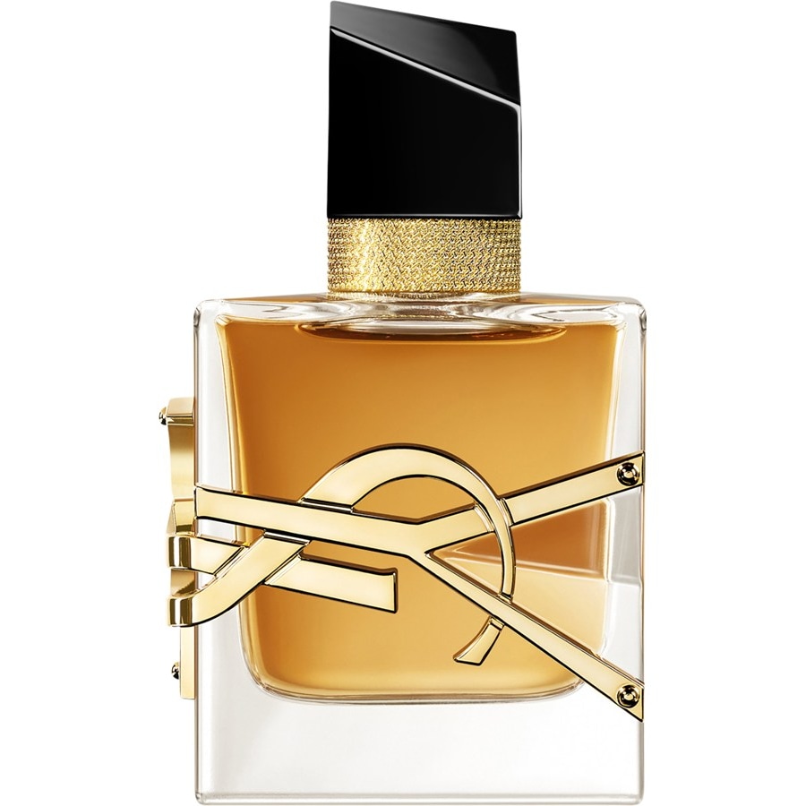 Yves Saint Laurent Libre Woda perfumowana w sprayu Intense Intense