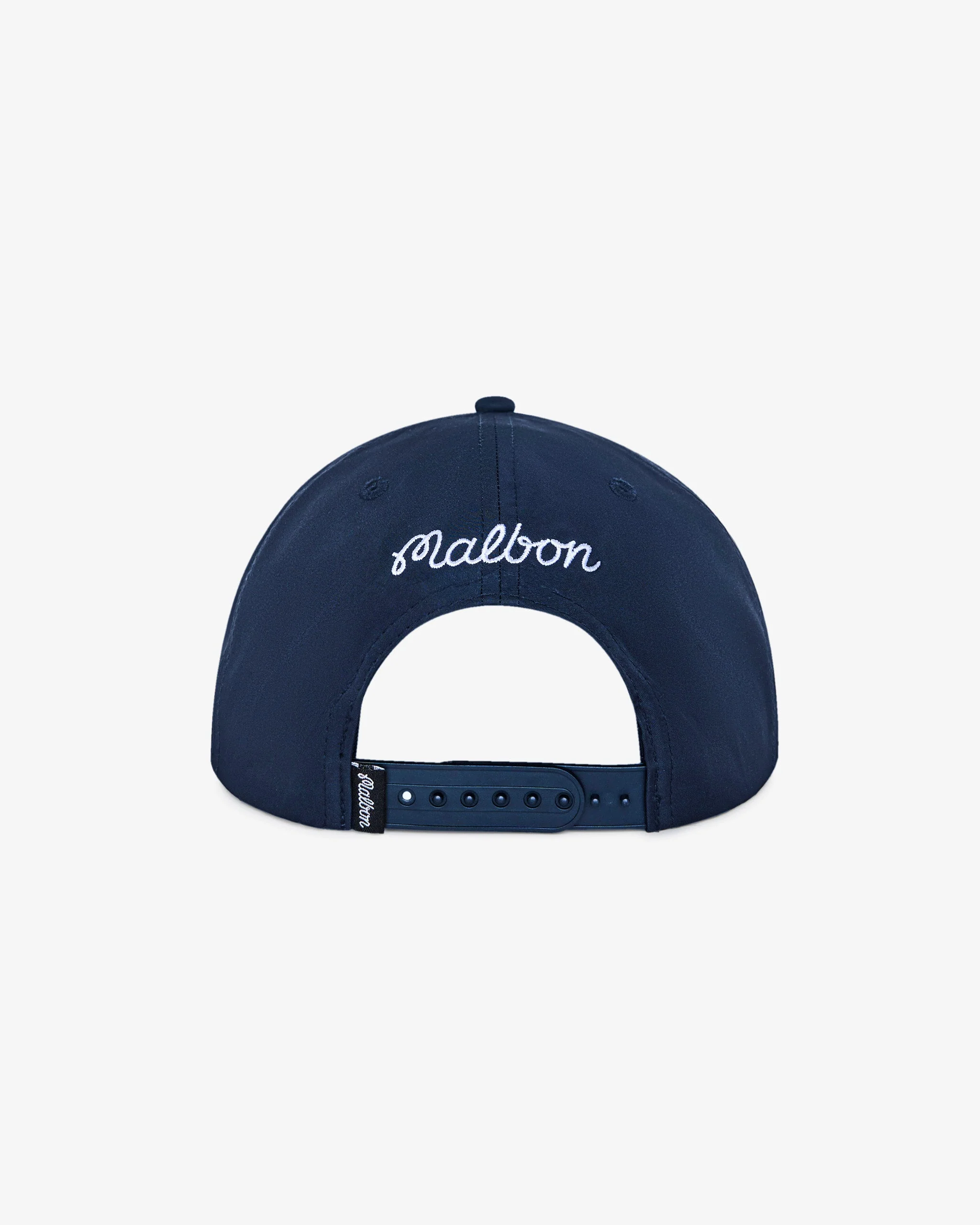 Curry Brand Snapback
