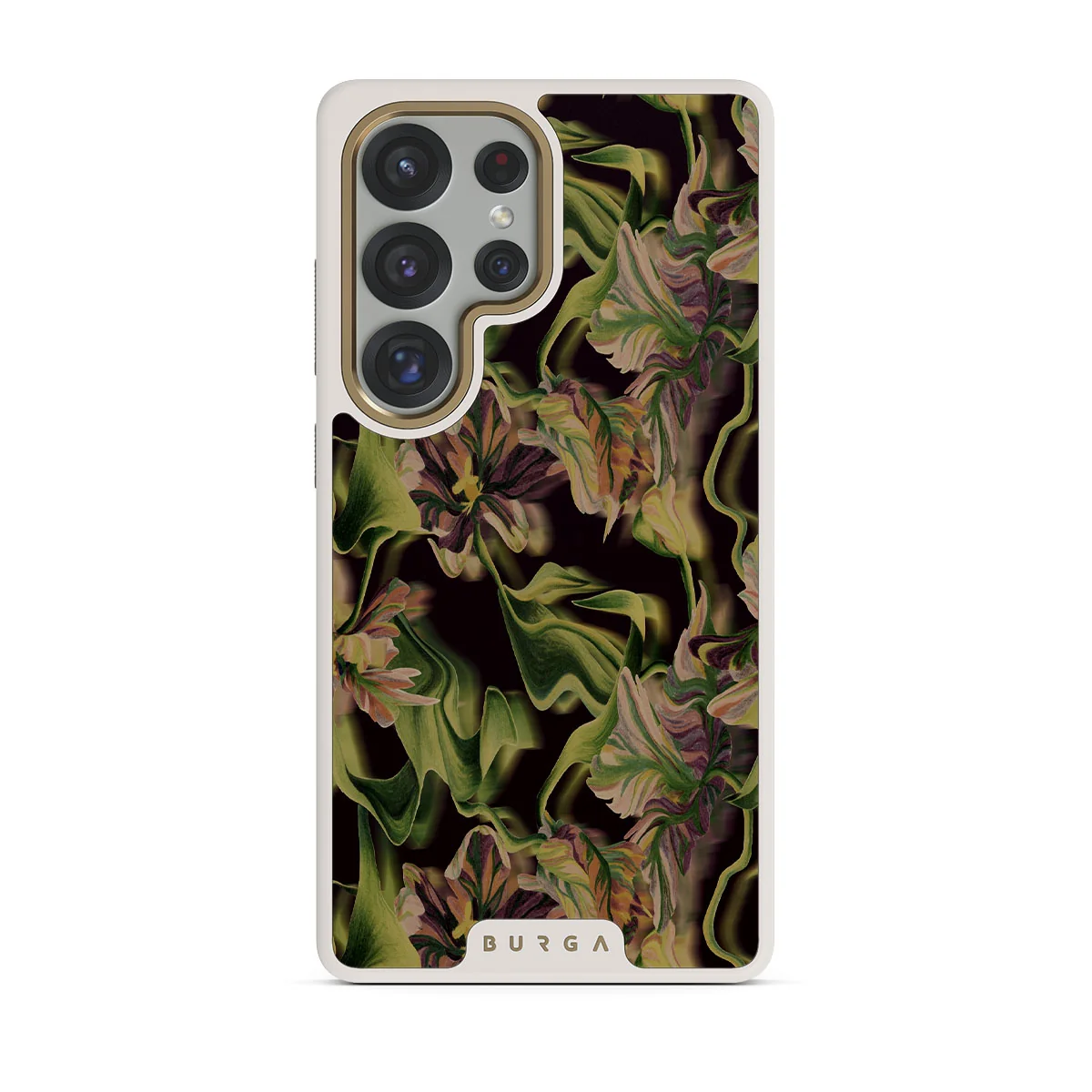 Subtropical - Samsung Galaxy S25 Ultra ケース
