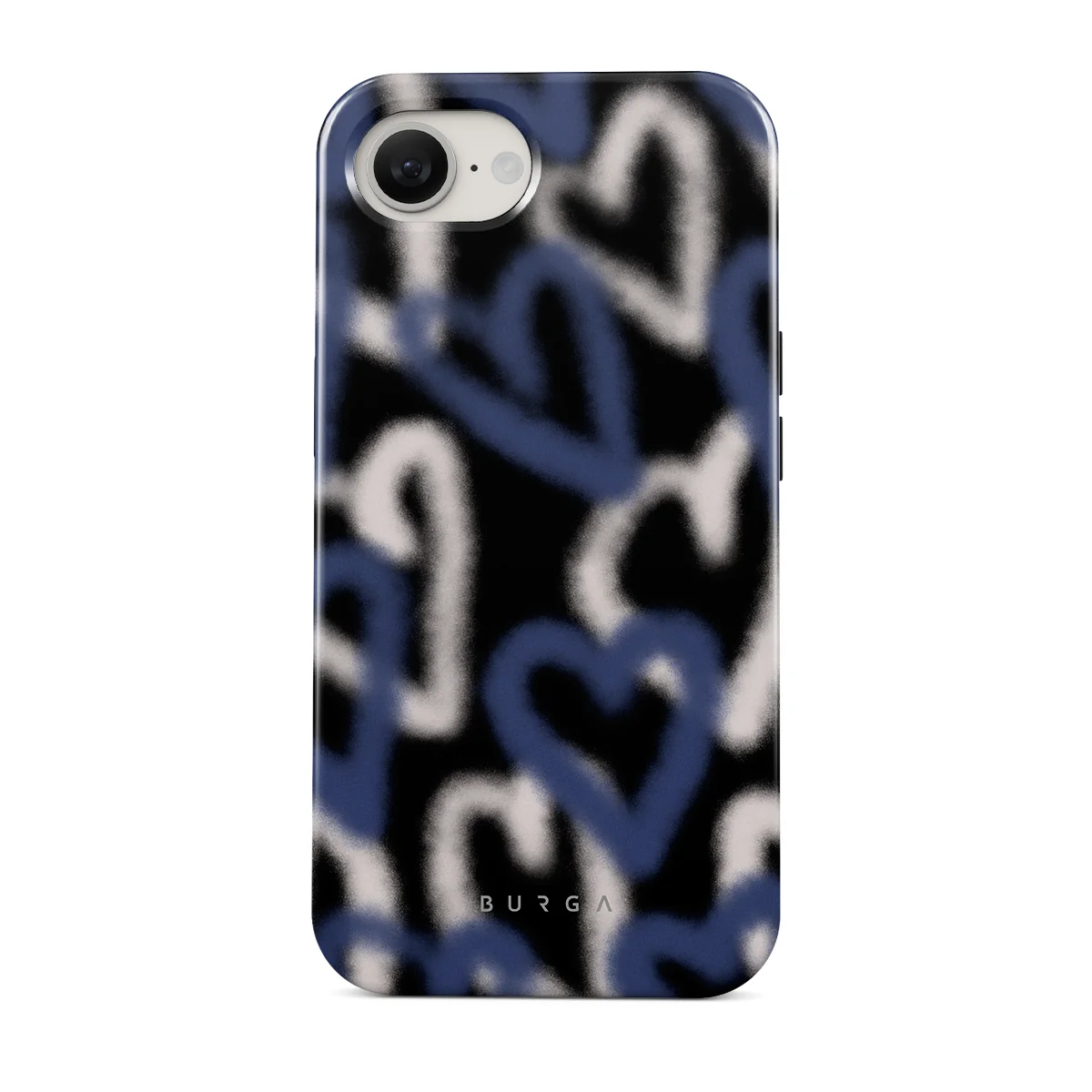Lucky You - iPhone 17e ケース