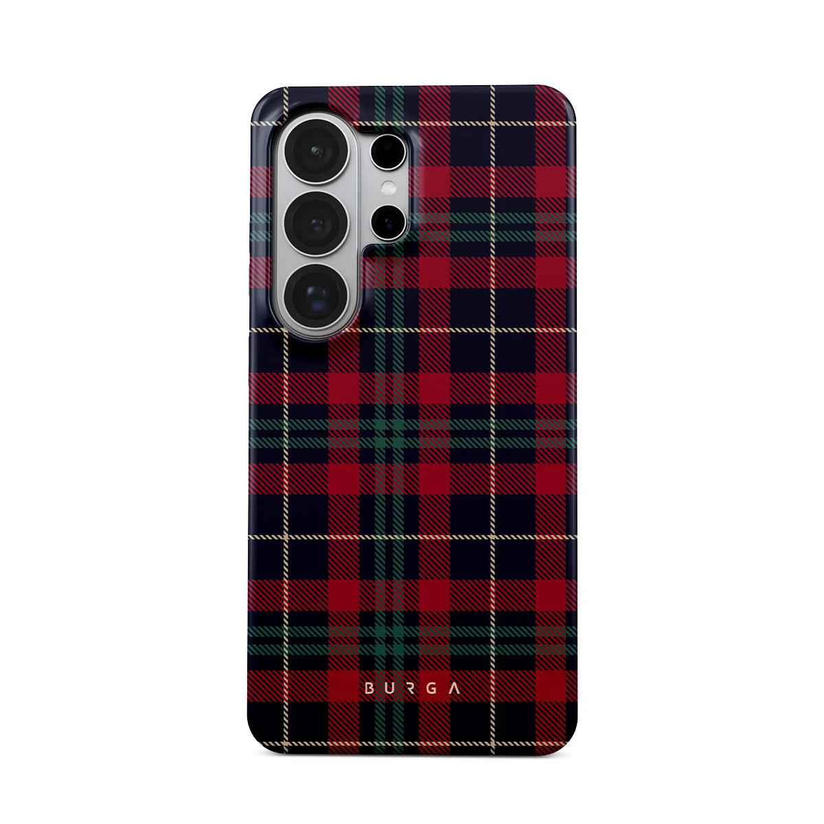 Sweater Weather - Samsung Galaxy S26 Ultra ケース